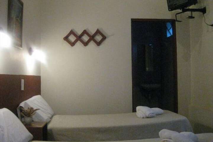 Room 16 of 29