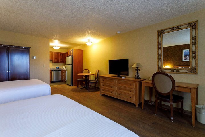 Room 14 of 63