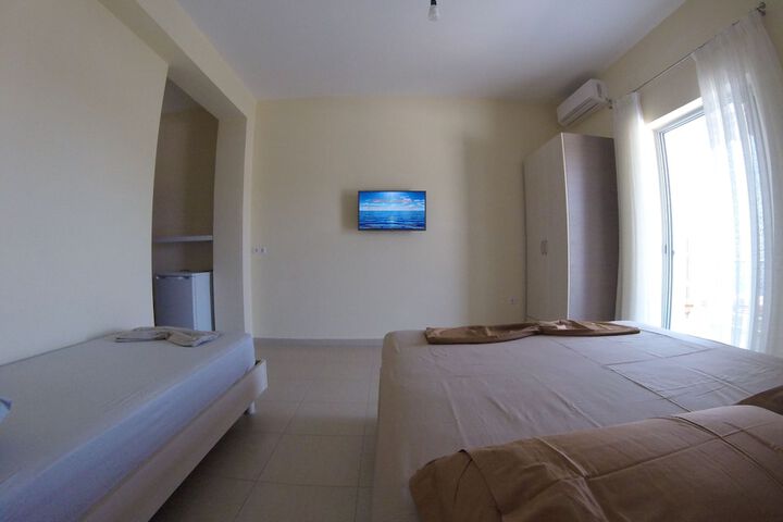Room 14 of 55