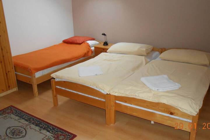 Room 2 of 36