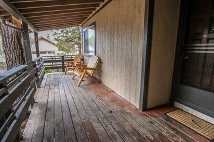 Terrace/Patio 48 of 50