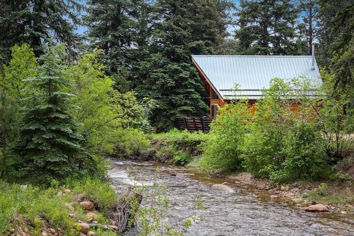 Property Grounds 66 of 95