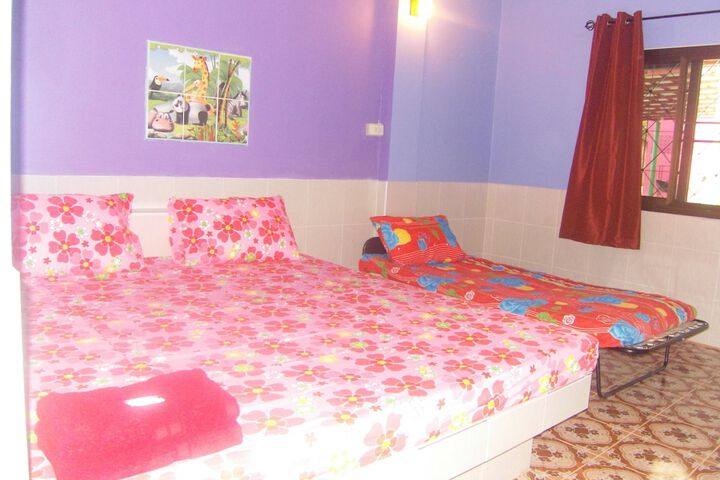 Room 10 of 79