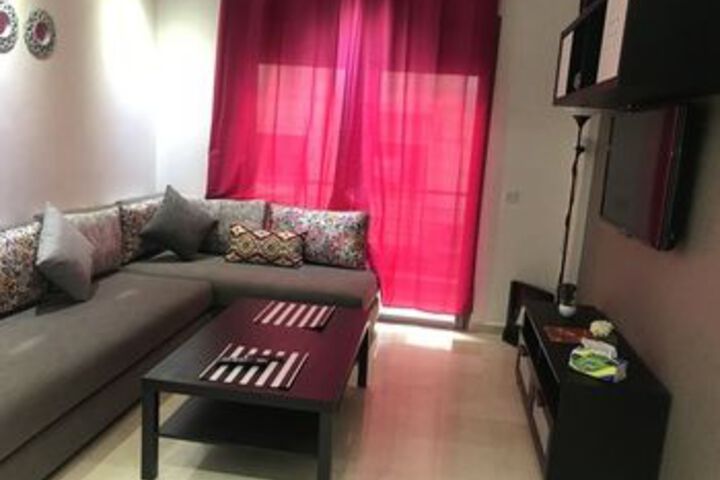 Room 16 of 18