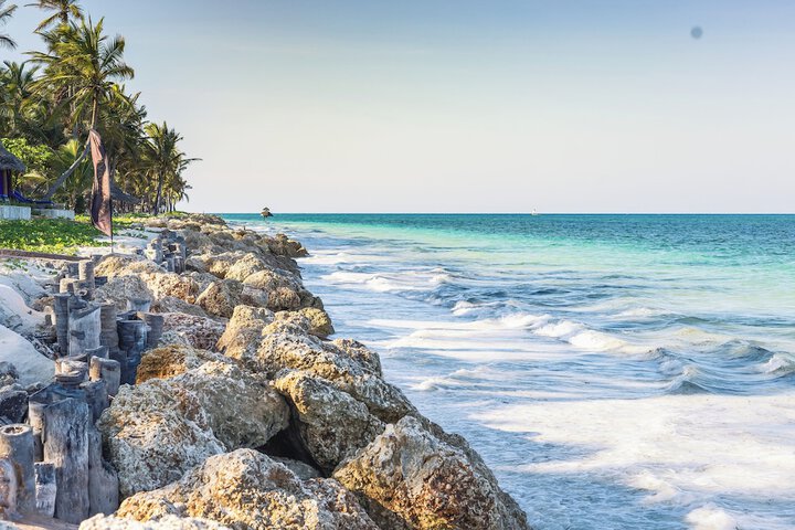 Beach 63 of 71