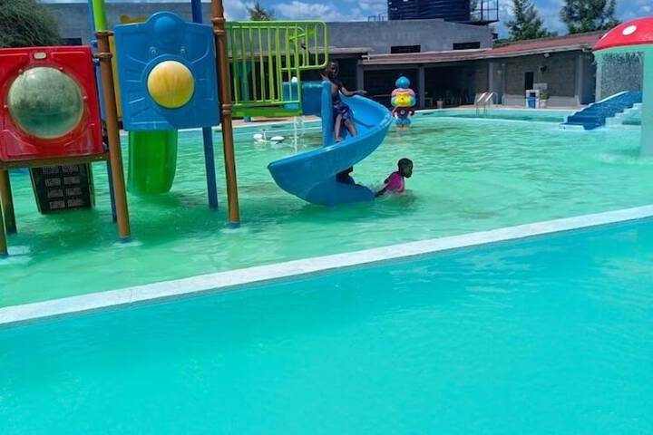 Pool 29 of 69