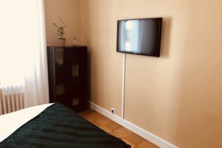 Room 19 of 25