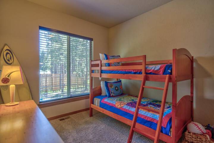 Room 8 of 49