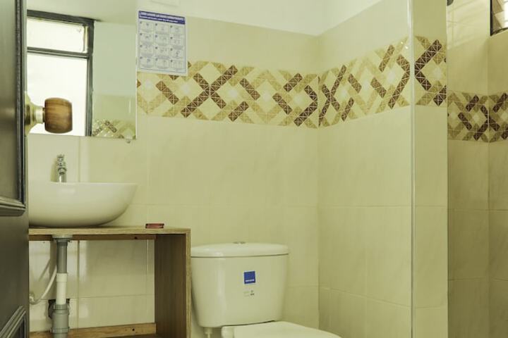 Room 16 of 23