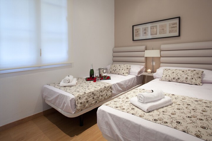 Room Interior
