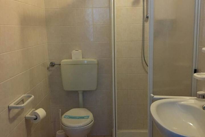 Room 29 of 55