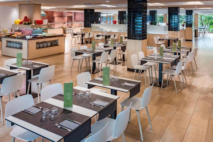 Spa and Wellness Pictures