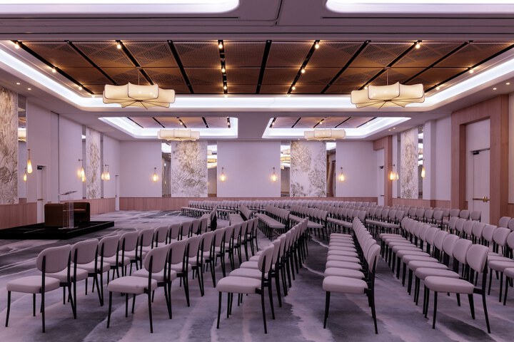 Meeting 184 of 206