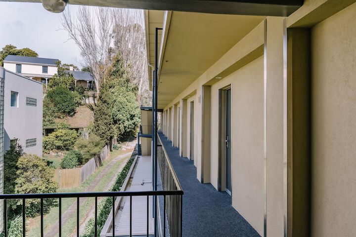 Hotel 50 of 54
