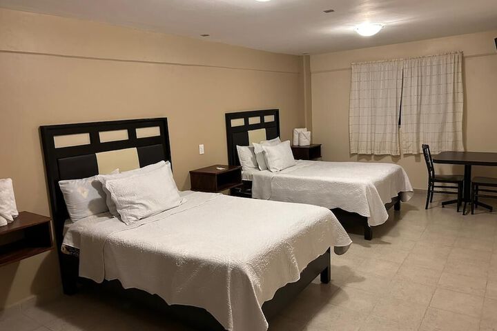 Room 21 of 48