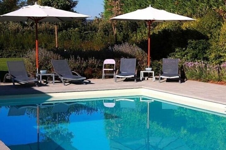 Pool 87 of 141