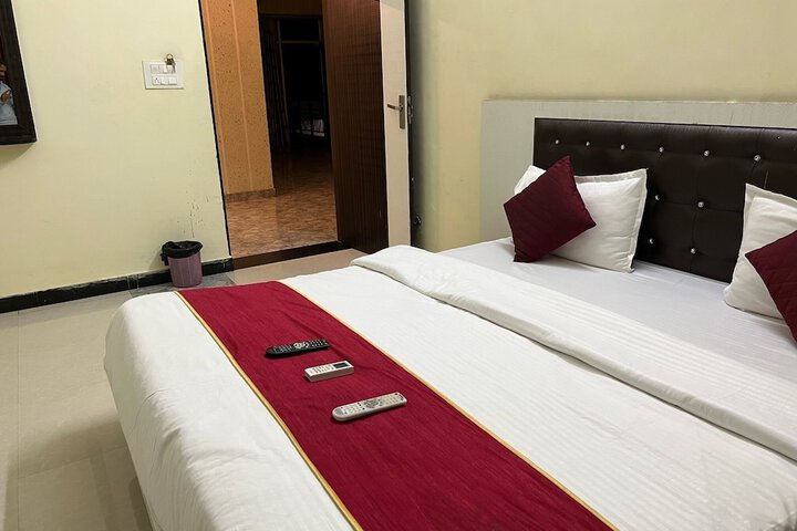 Room 12 of 54