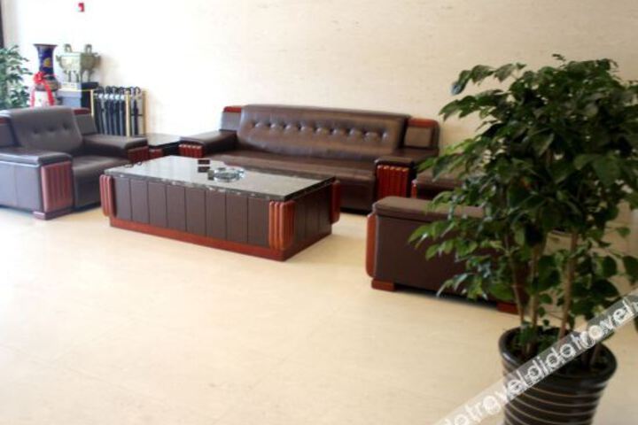 Hotel Interior 26 of 47