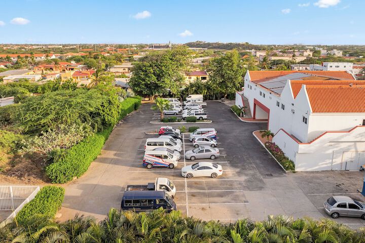 Property Grounds 62 of 67