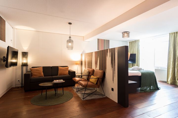 Room 12 of 58