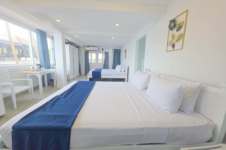 Room 46 of 175
