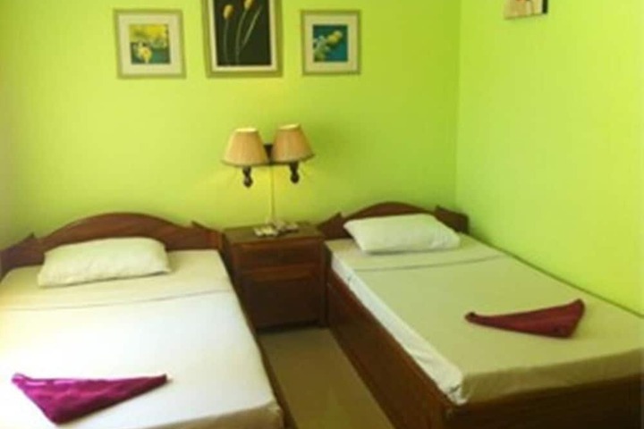 Room 20 of 29