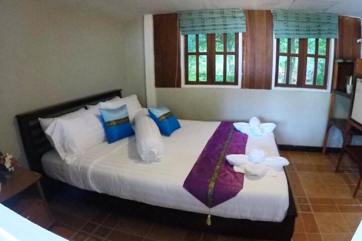 Room Interior