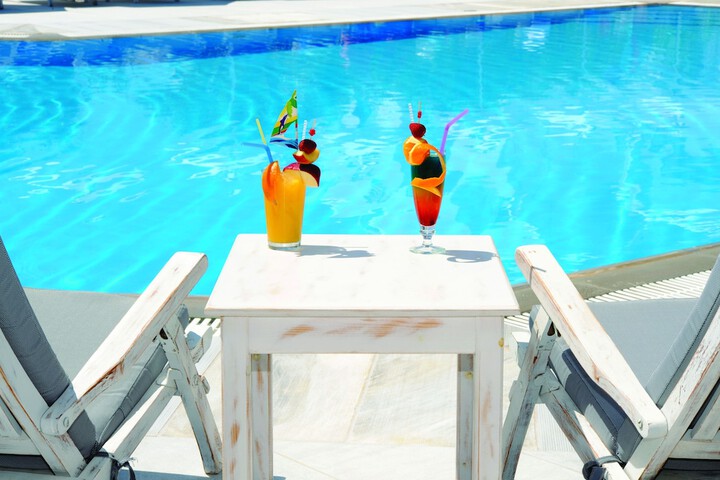 Pool 55 of 86