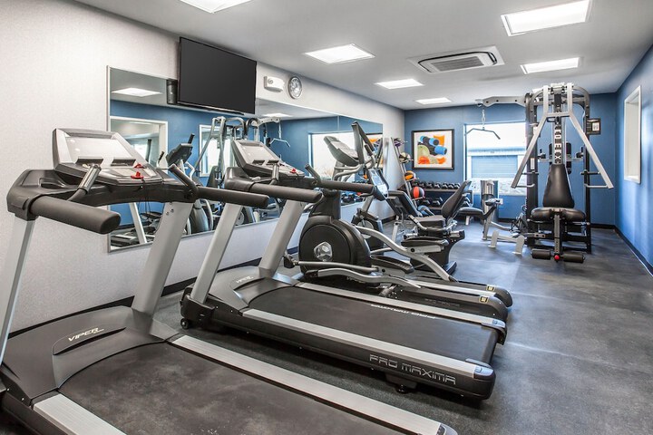 Health and Fitness 36 of 56