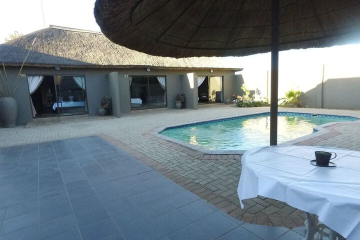 Pool 33 of 37