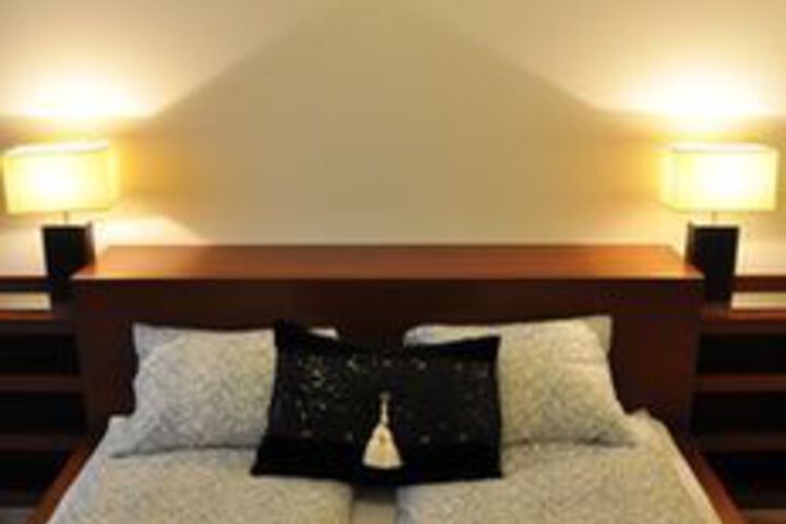 Room 14 of 35