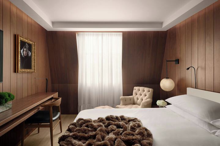 Room 46 of 139