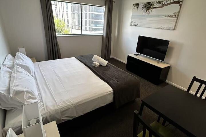 Room 25 of 71