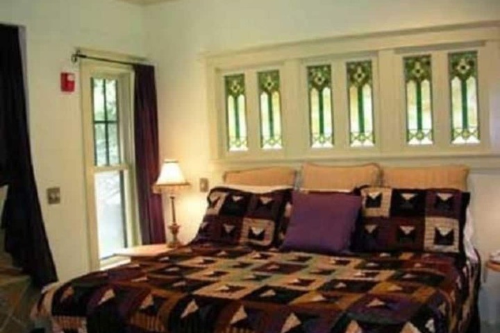 Room 20 of 63