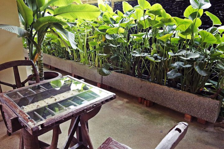 Terrace/Patio 39 of 72