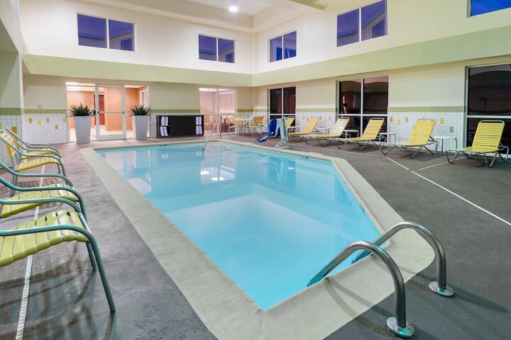 hotels in owensboro ky with smoking rooms