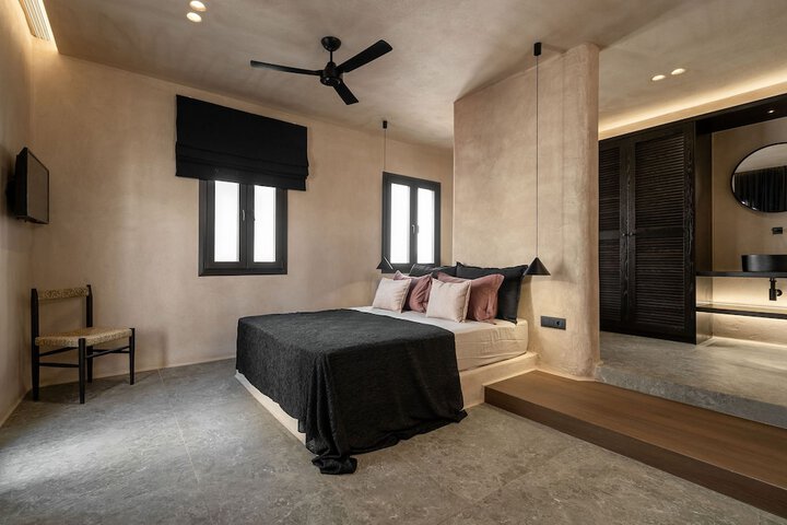 Room 66 of 260