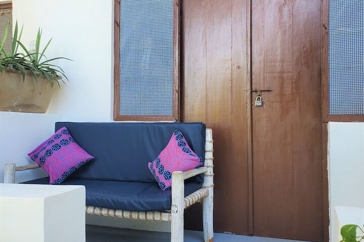 Terrace/Patio 50 of 85