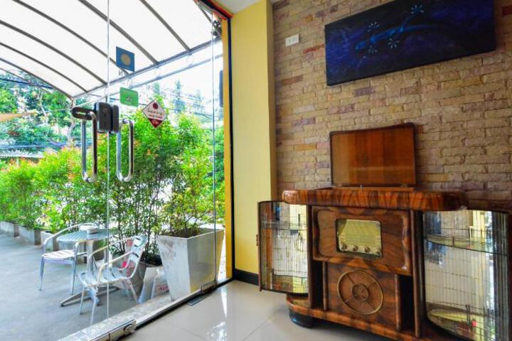 Spa and Wellness Pictures