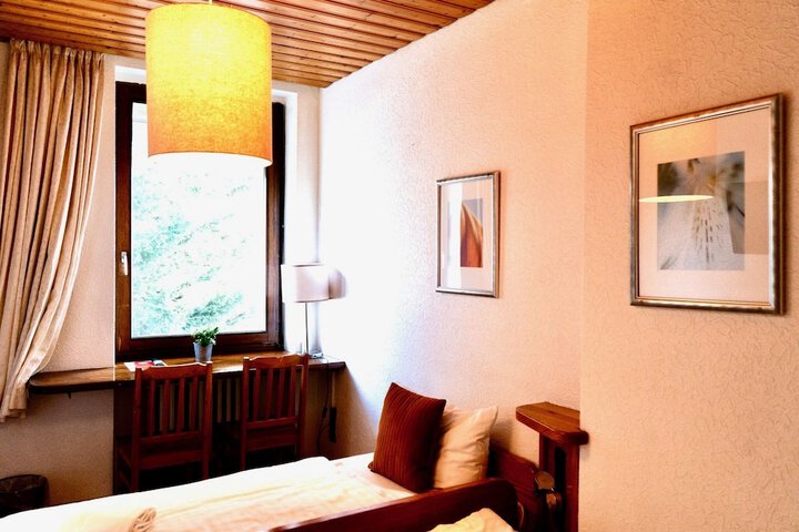Hotel Interior 61 of 157