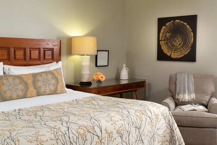 Room 20 of 47