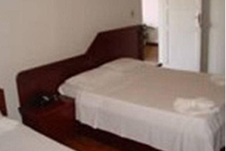 HOTEL GASPAR