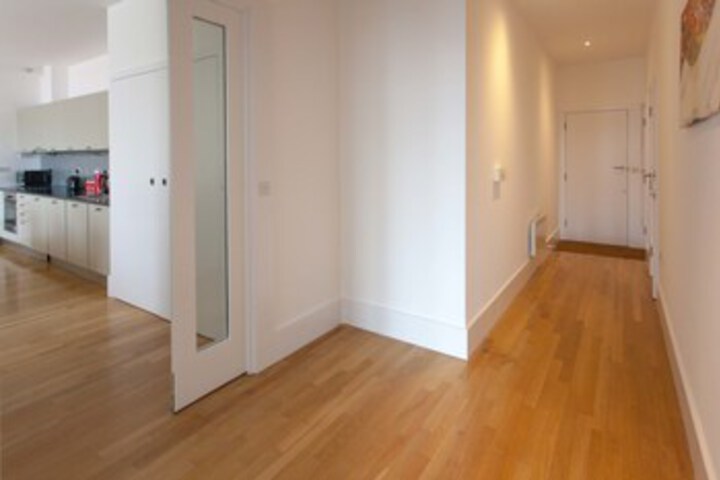 Room 41 of 47