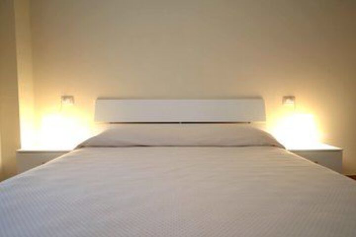 Room 19 of 52