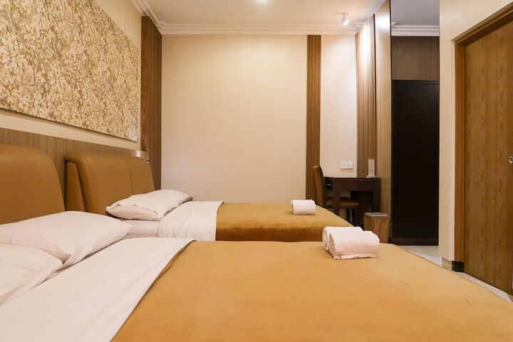 Room 20 of 97