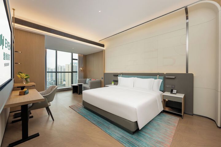 Room 10 of 53
