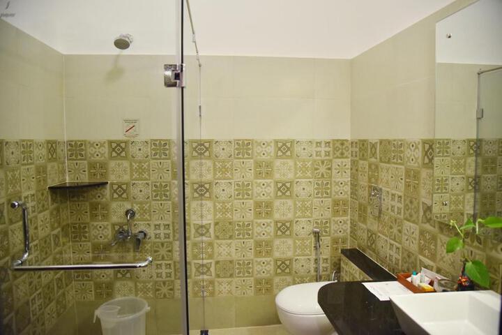 Photo 26
