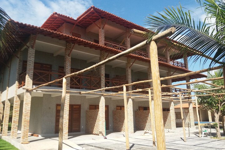 Terrace/Patio 20 of 55