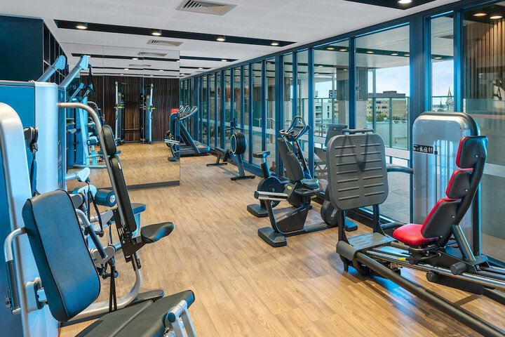 Health and Fitness 60 of 79