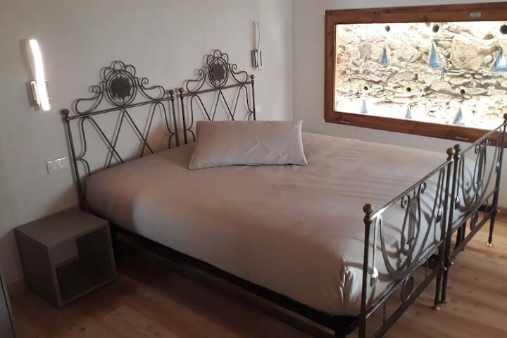 Room 12 of 58